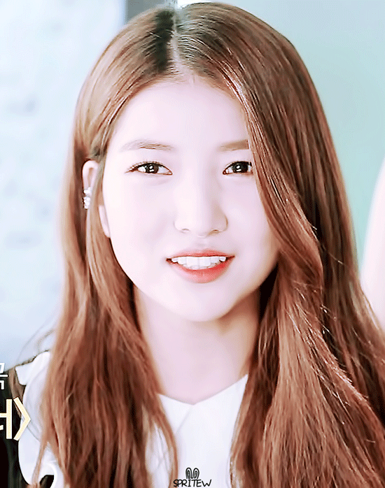여자친구 소원.jpgif | 인스티즈