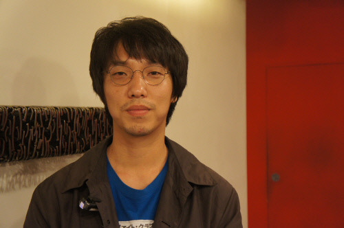 이중에 가장 좋아하는 대한민국 영화 감독甲은? | 인스티즈