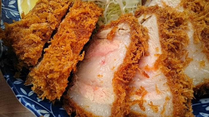 일본 가면 반드시 현지 돈까스 맛집에 가야하는 이유!! | 인스티즈
