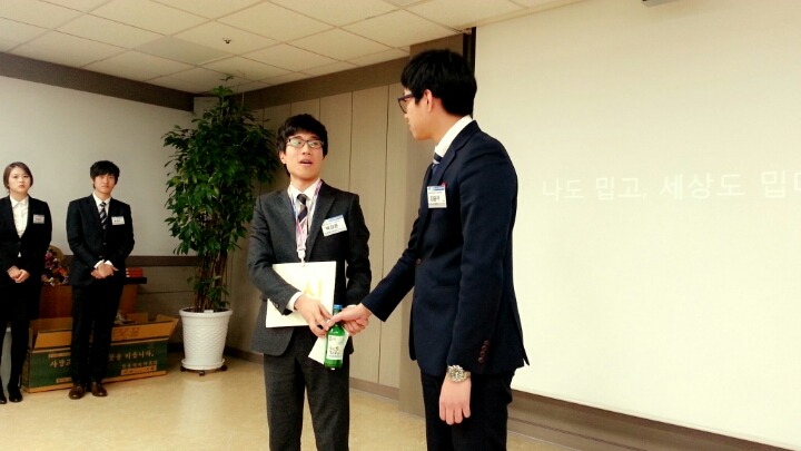 삼성전자로지텍 이미지