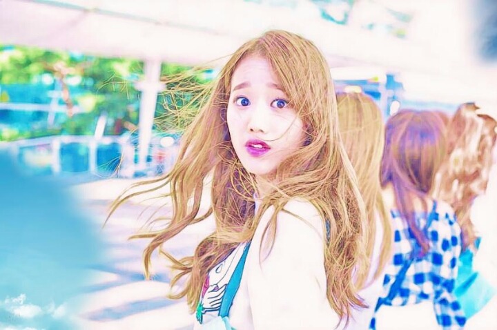 오늘의 나은 | 인스티즈