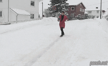 인생을 여유롭게 사는 남자 | 인스티즈