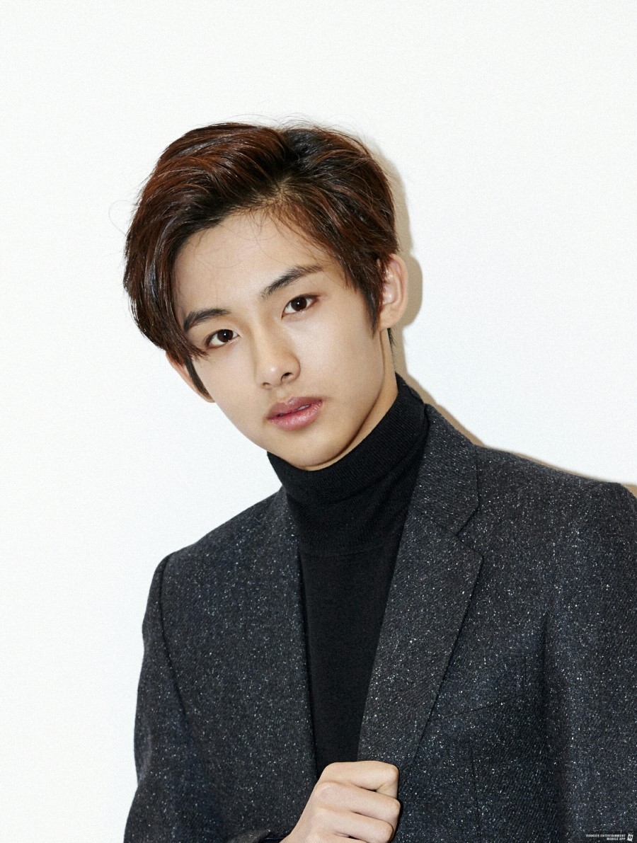 윈윈 이미지