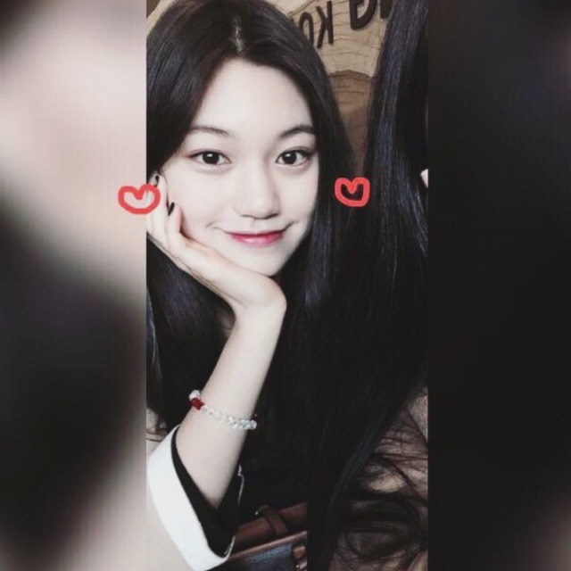 김도연 못본 사진들 ㄷㄷ (프로듀스101) | 인스티즈