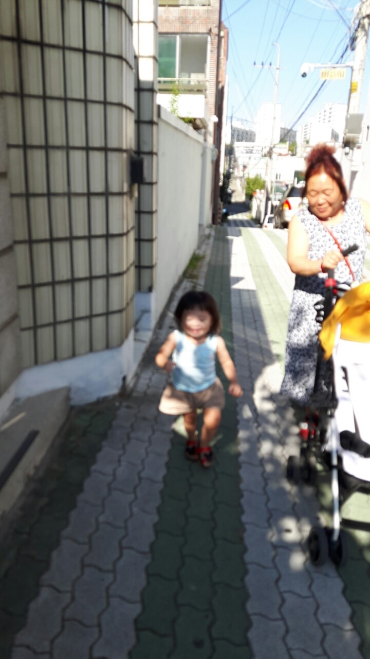 롯데리아퀸스 이미지