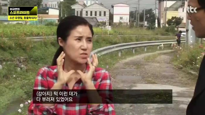 개 50여마리를 담뱃불로 지지고 던지고 매질해 살해한 남고생 7명.jpg | 인스티즈