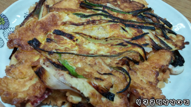 굵직굵직한 스테미나 넘치는 남자의 카레!! | 인스티즈