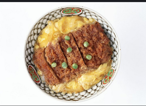 일식 좋아하세요? | 인스티즈