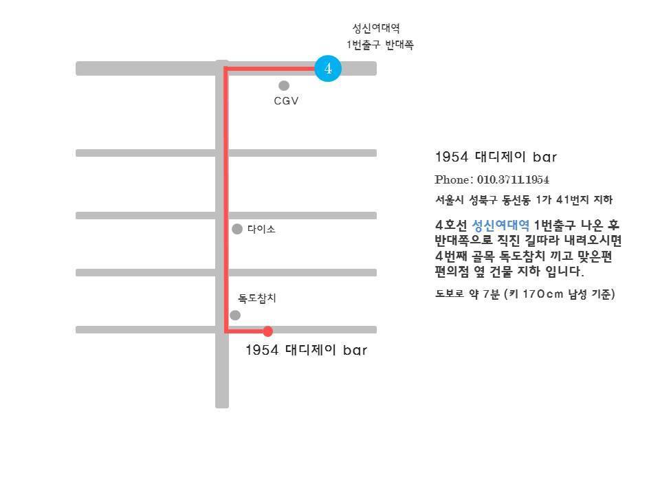 대디클럽 이미지