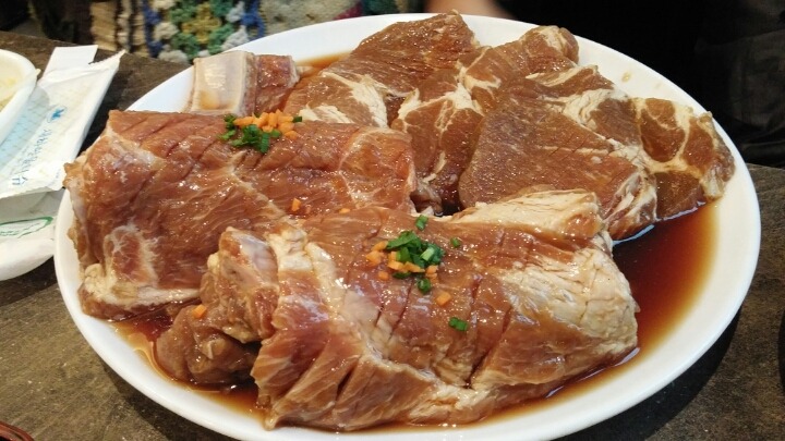 참만나 이미지