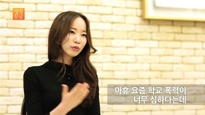 창의적이지 못해 고민하는 당신이 반드시 들어야 할 대답 | 인스티즈