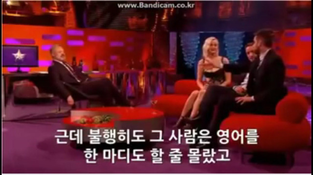 웨이터한테 자기 똥 구경시켜 준 썰.jpg | 인스티즈