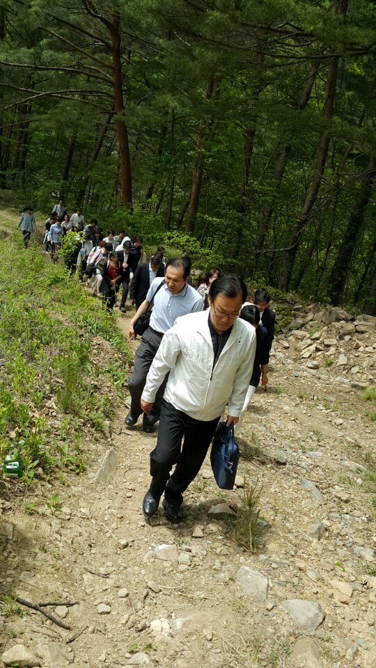 식구 이미지