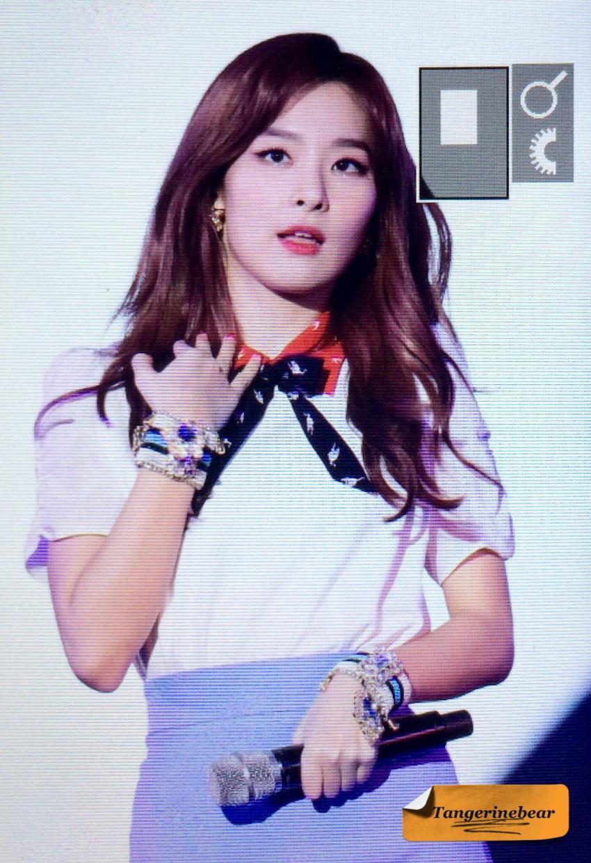 가요대전 레드벨벳 조상즈.jpgif | 인스티즈
