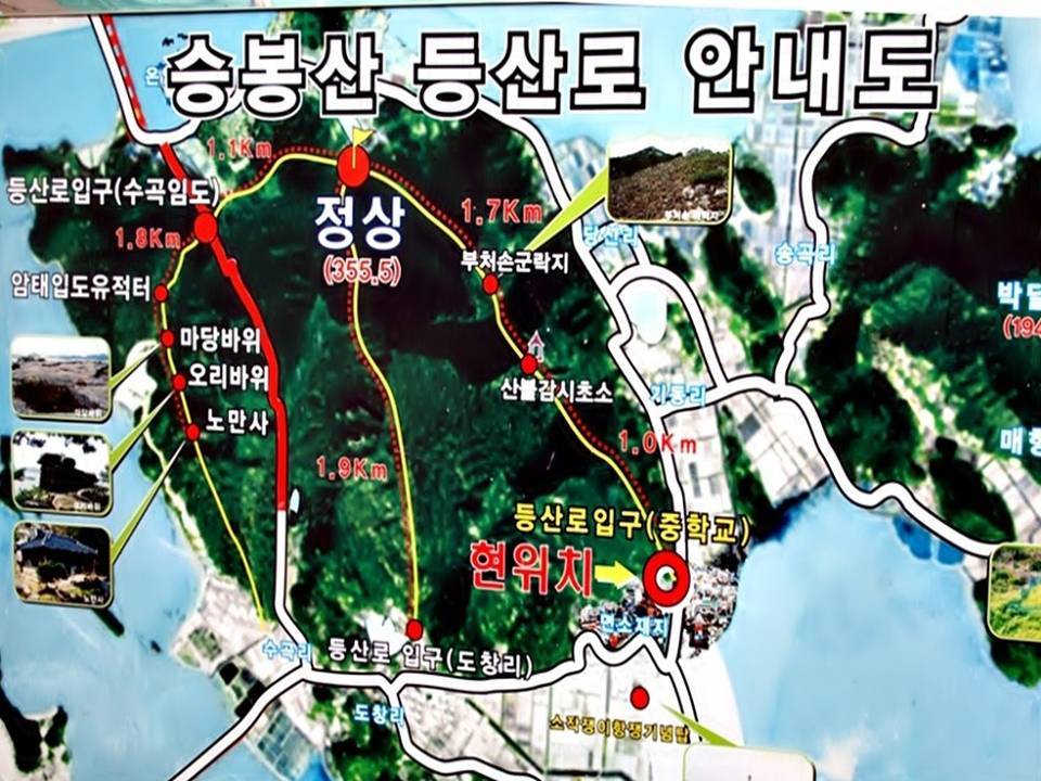 새한기획 이미지