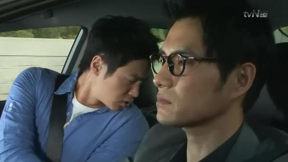 [막돼먹은영애씨시즌7] 3화 러브 버라이어티 1박2일 | 인스티즈