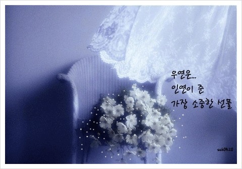 친구야술한잔하세 이미지