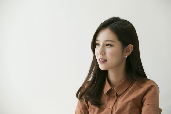 JTBC 여자 아나운서들.jpgif | 인스티즈