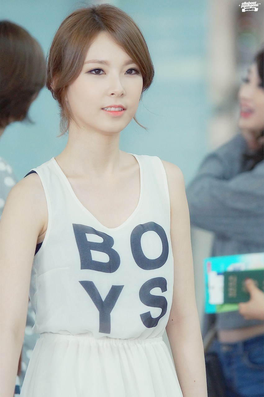 혜미 이미지