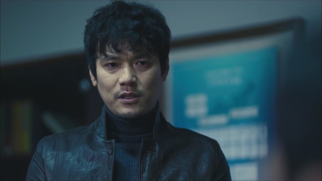 [시그널] 인주 여고생 사건 14.jpg | 인스티즈
