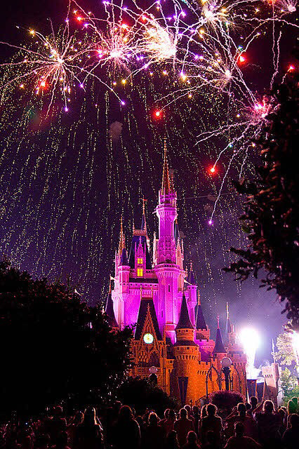 스마트폰 배경화면 | 인스티즈