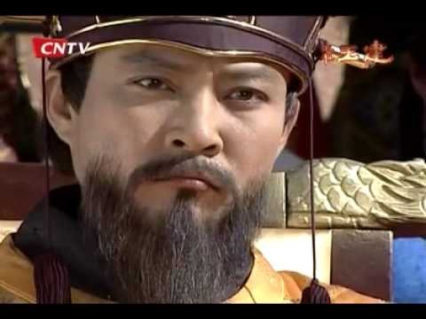 한반도 역사의 흐름을 바꾼 최고의 라이벌들 | 인스티즈