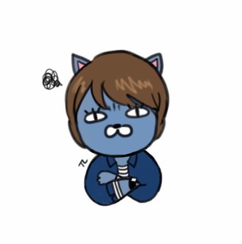 [시그널] 팬아트 카톡버젼.jpg | 인스티즈