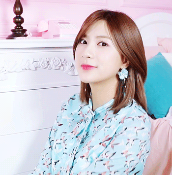 [에이핑크] 잠에서 깨어나는 건 어려운 일이라서 하영이 | 인스티즈
