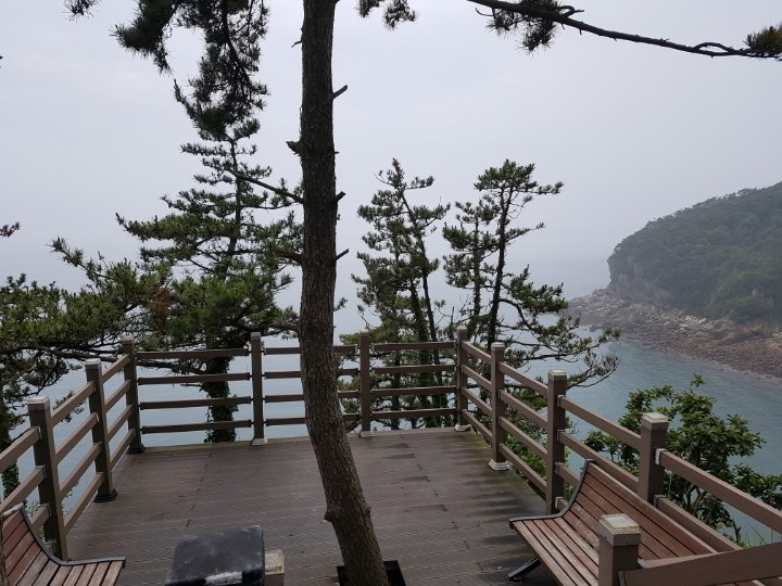 한동테크 이미지