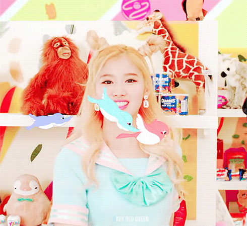 친구들 만나느라 샤샤샤 | 인스티즈