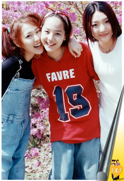 부정할 수 없는 대한민국 10대 초역대급 아이돌그륩 | 인스티즈