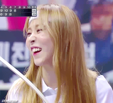 마마무 문별 | 인스티즈