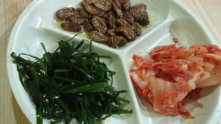 북면막걸리 이미지
