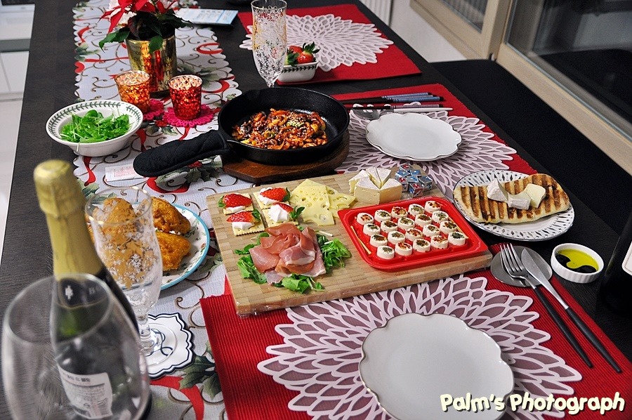 여심저격 음식들... | 인스티즈