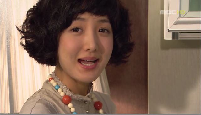 [드라마] 소울메이트 EP.07/EP.08/EP.09 당신 같은 사람/EP.10 이별이 찾아올때까지 | 인스티즈