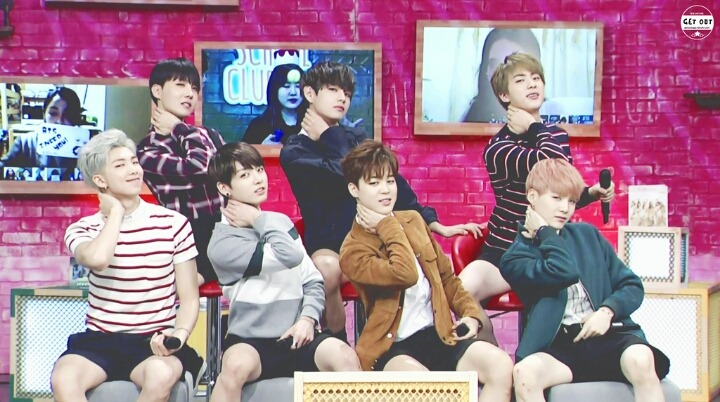 엄마커피 이미지