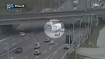 음주운전 형량 | 인스티즈