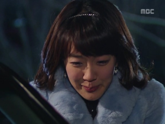 [거침없이하이킥] 혼자 오바육바 쩌는 서선생 ㅋㅋㅋㅋㅋㅋ.jpg | 인스티즈