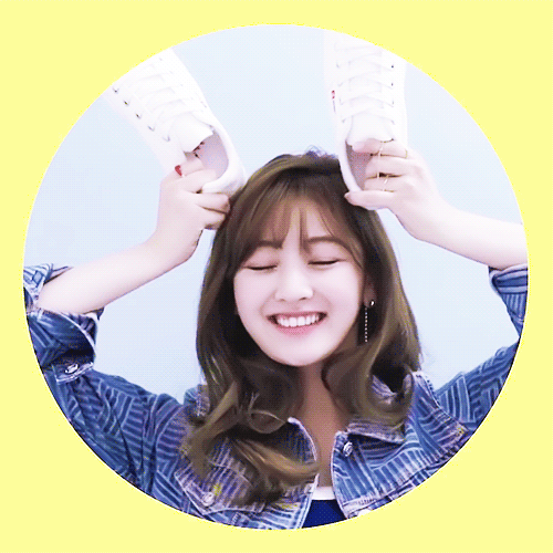 싱그러운 트와이스 갓지효 | 인스티즈