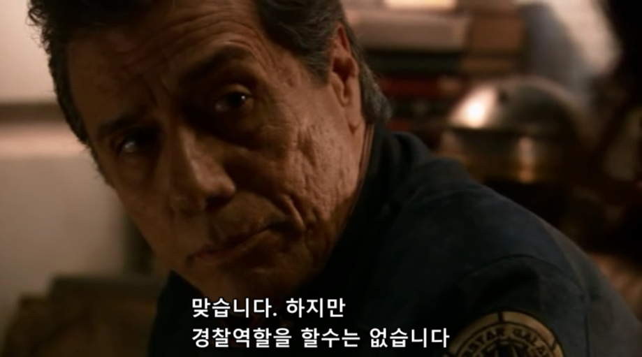 군대와 경찰을 분리 해놓은 이유.jpg | 인스티즈