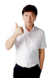 와동초등학교 이미지