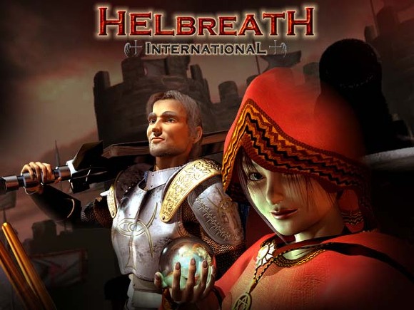 국내에서 가장 오래 서비스되고 있는 국산 온라인 게임 Top10 | 인스티즈