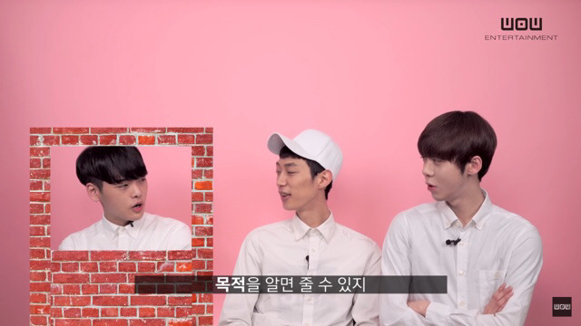 남자들이 매력을 느끼는 이성의 신체부위 (ㅋㅋㅋㅋ) | 인스티즈