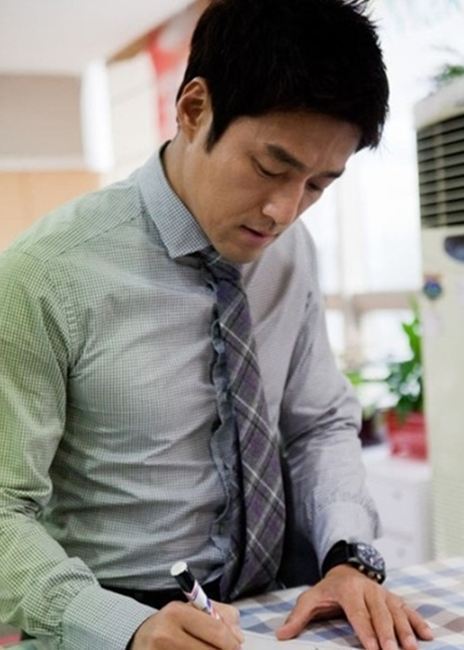 학교에 이런 쌤들 꼭 있음.jpg | 인스티즈