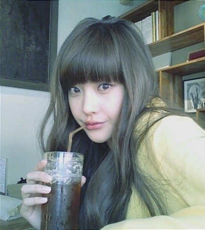 연서 이미지