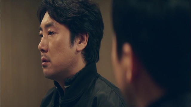 [시그널] 인주 여고생 사건 06.jpg | 인스티즈