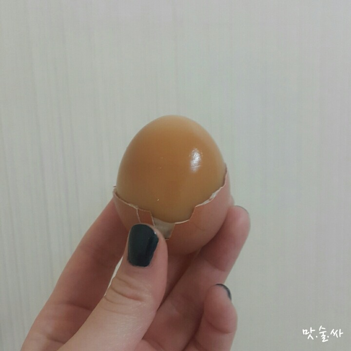 배고프시죠? | 인스티즈