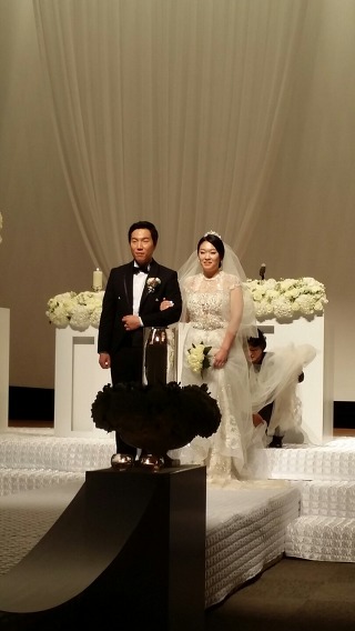 천보성 이미지