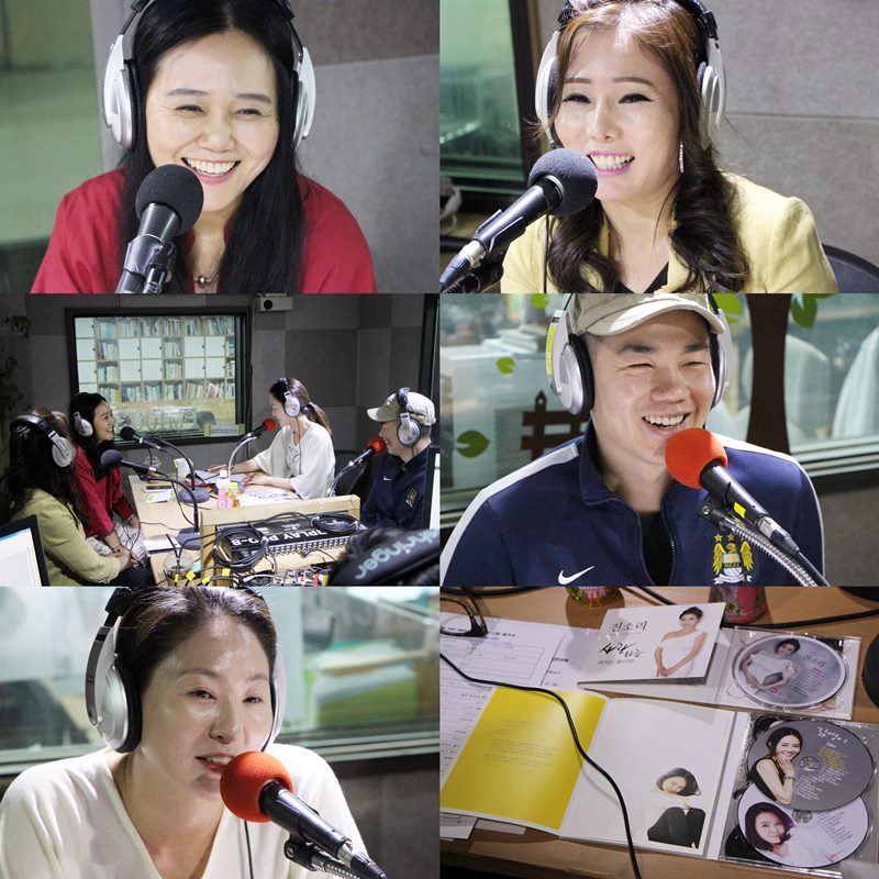 반하리 이미지