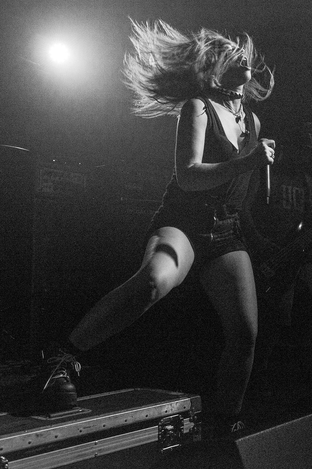 캐나다 가수 | 인스티즈